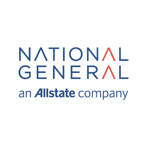 National General