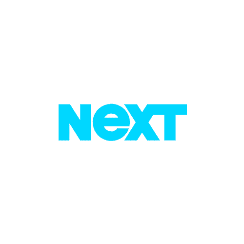 NEXT