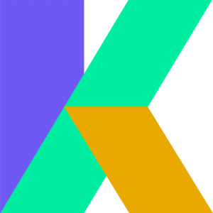 Key Insurance - Logo Icon