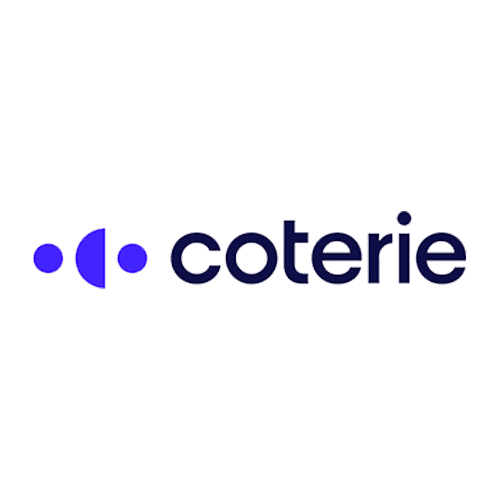 Coterie