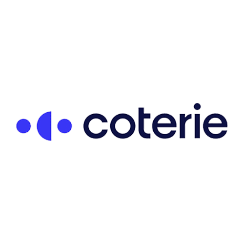 Coterie